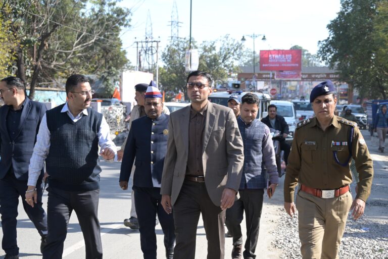 WhatsApp Image 2026-01-31 at 7.12.20 PM