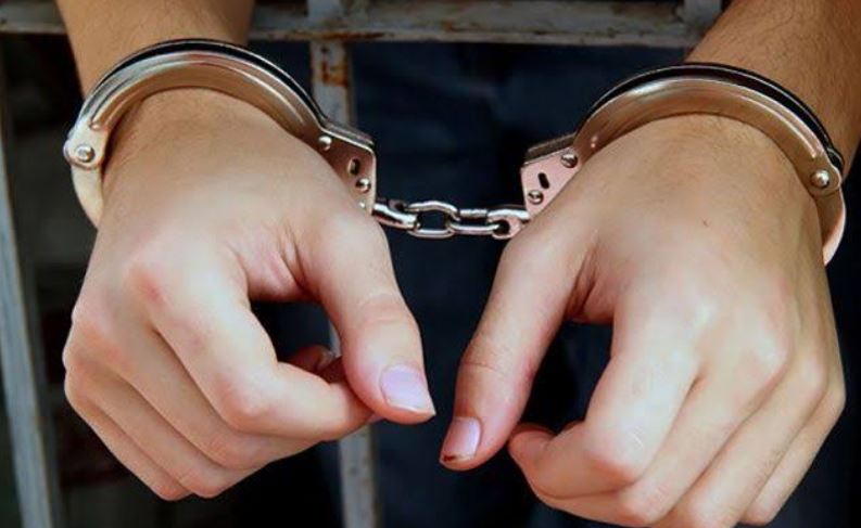 भ्रष्टाचार पर मुख्यमंत्री पुष्कर सिंह धामी का प्रहार जारी, हरिद्वार में रिश्वत लेते जिला पूर्ति अधिकारी व सहायक गिरफ्तार