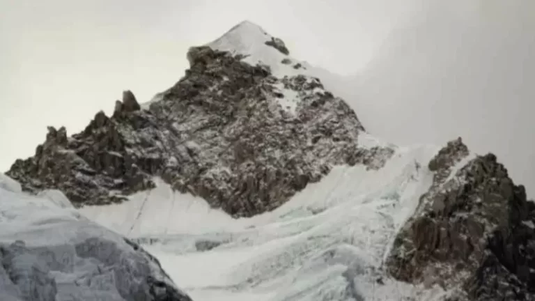 800x450_1973398-befunky-collage-ok-2026-02-03t132655674