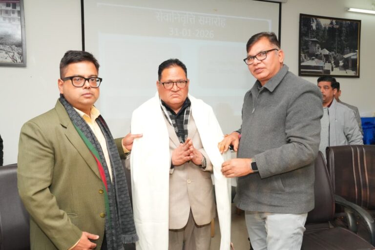 WhatsApp Image 2026-01-31 at 7.18.51 PM