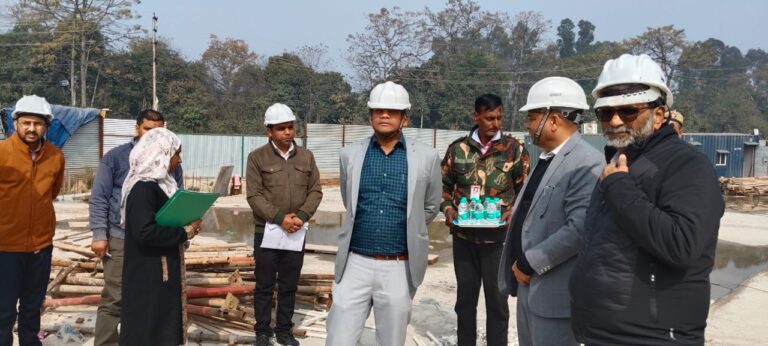 WhatsApp Image 2026-01-31 at 7.20.02 PM