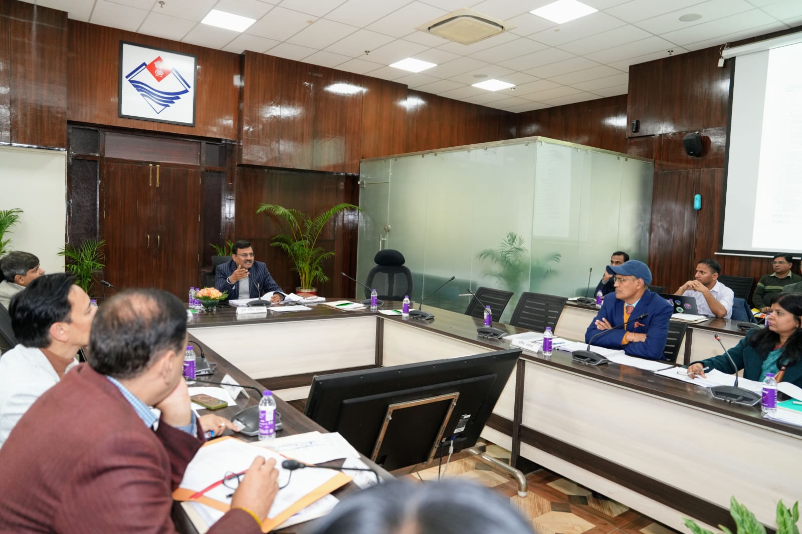 WhatsApp Image 2026-02-02 at 6.54.46 PM