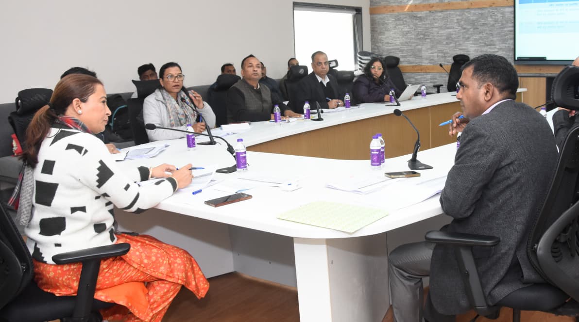 WhatsApp Image 2026-02-03 at 4.56.31 PM