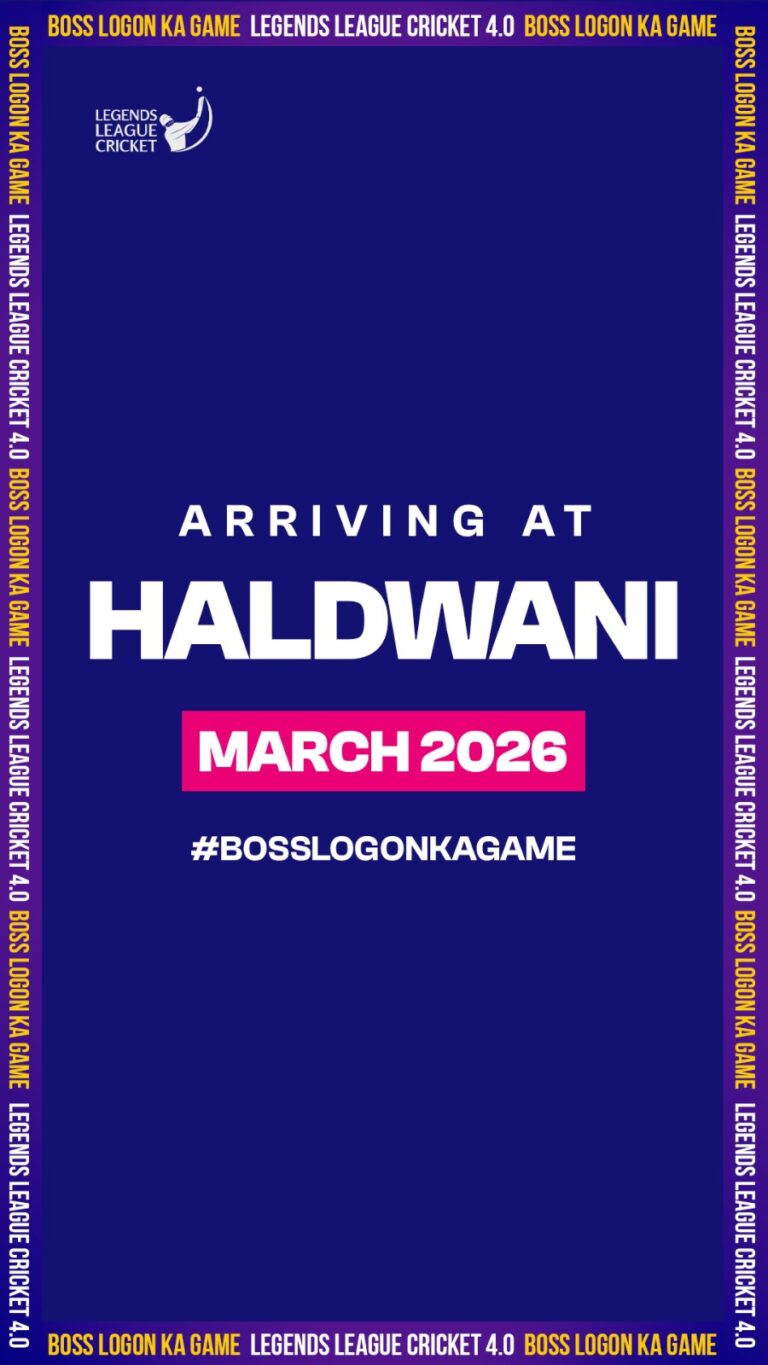 WhatsApp Image 2026-02-03 at 5.13.58 PM