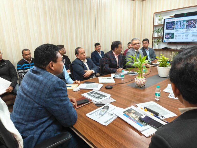 WhatsApp Image 2026-02-04 at 7.16.35 PM