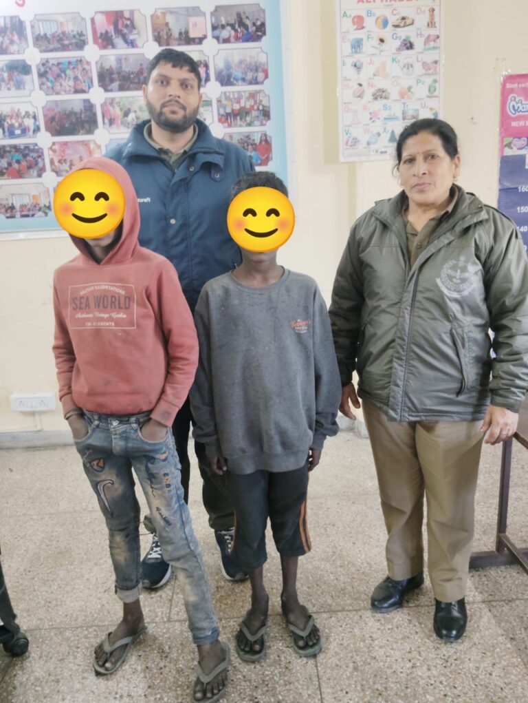 WhatsApp Image 2026-02-04 at 7.18.16 PM