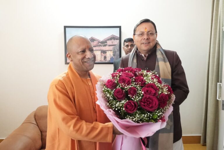 WhatsApp Image 2026-02-06 at 6.25.38 PM