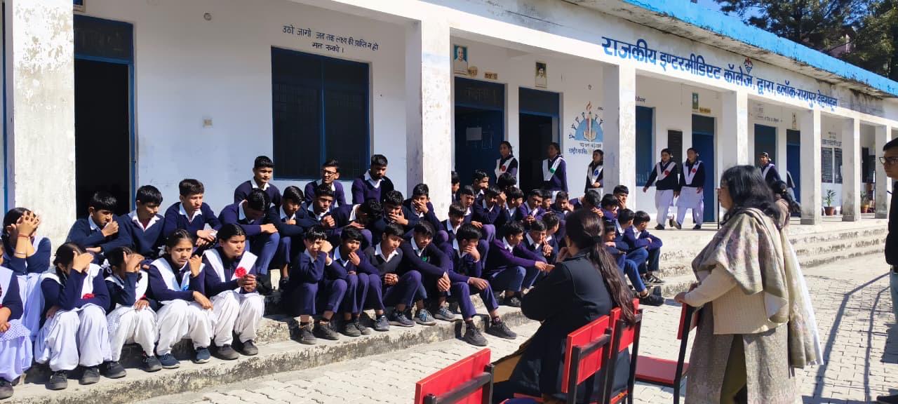 WhatsApp Image 2026-02-06 at 6.33.16 PM