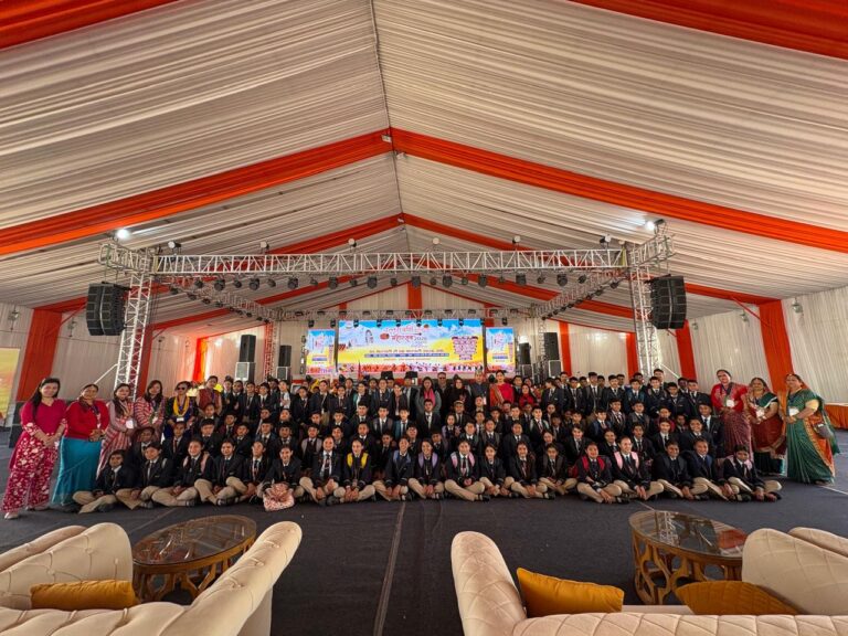 WhatsApp Image 2026-02-07 at 7.02.48 PM