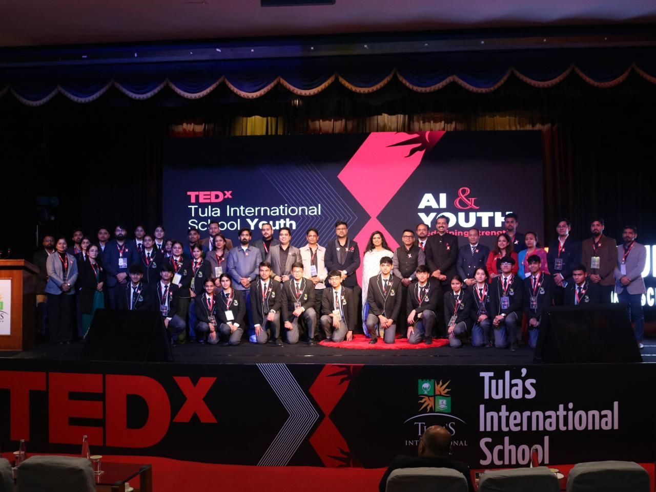 WhatsApp Image 2026-02-07 at 7.03.21 PM