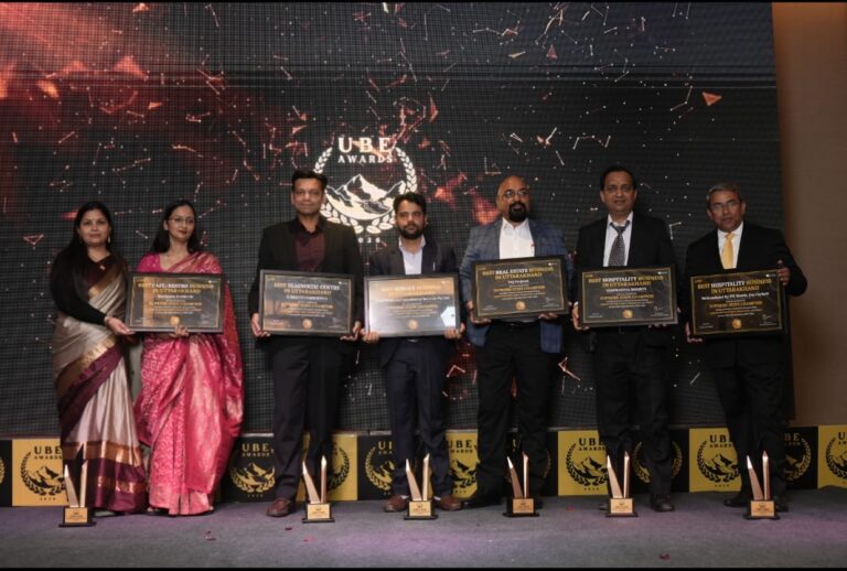 WhatsApp Image 2026-02-08 at 6.48.31 PM