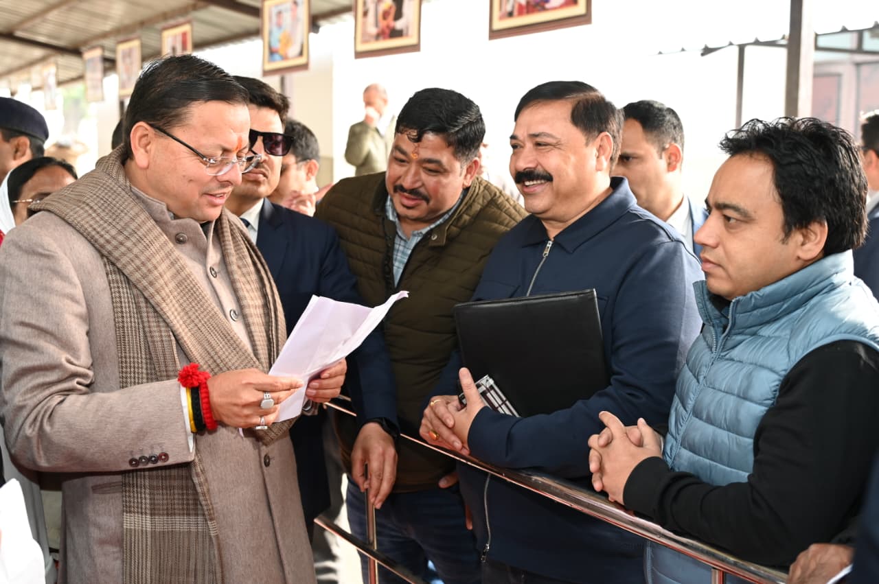 WhatsApp Image 2026-02-08 at 6.56.12 PM