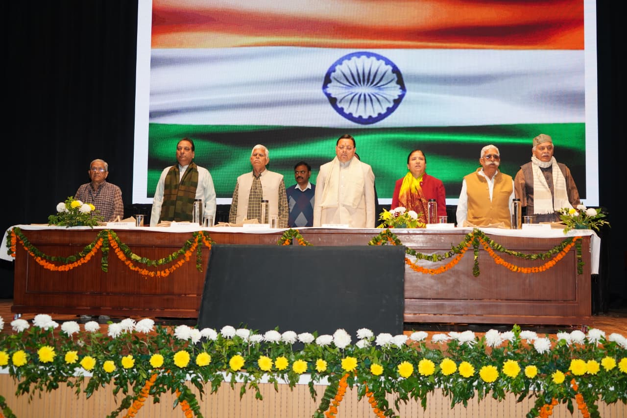 WhatsApp Image 2026-02-09 at 6.34.16 PM