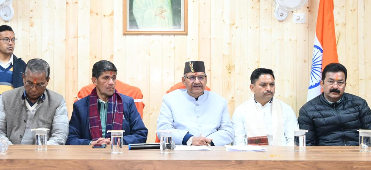 WhatsApp Image 2026-02-09 at 6.54.33 PM