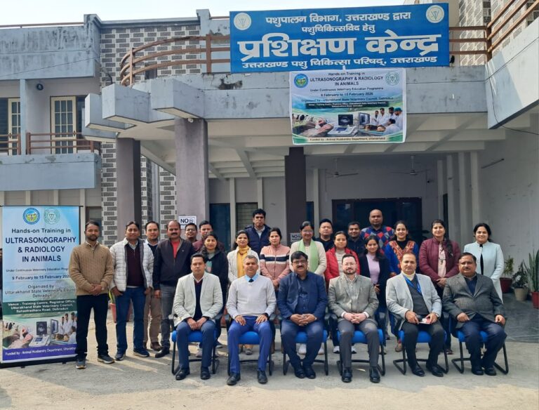 WhatsApp Image 2026-02-09 at 6.57.27 PM