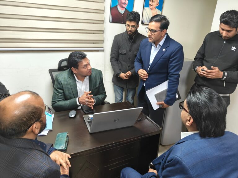 WhatsApp Image 2026-02-13 at 6.40.40 PM