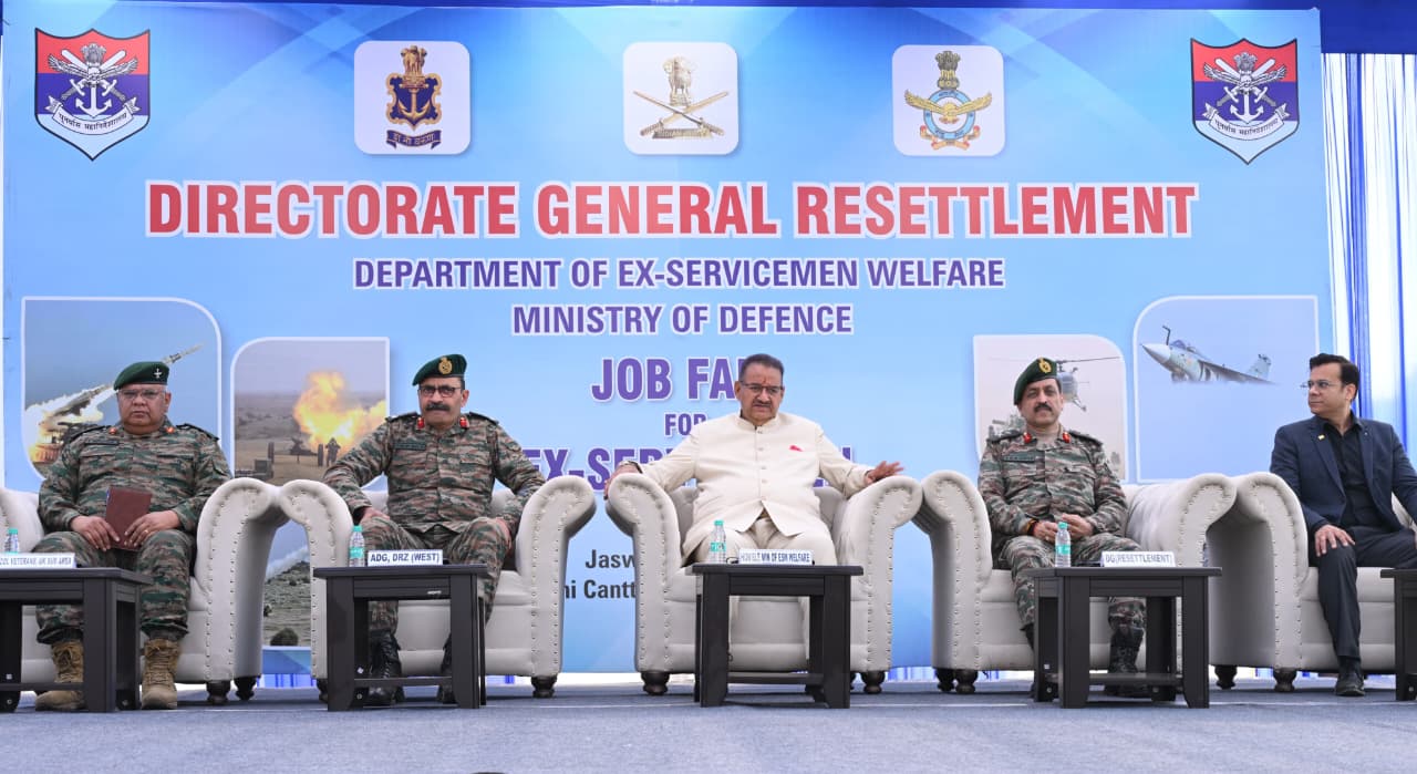 WhatsApp Image 2026-02-13 at 6.40.58 PM