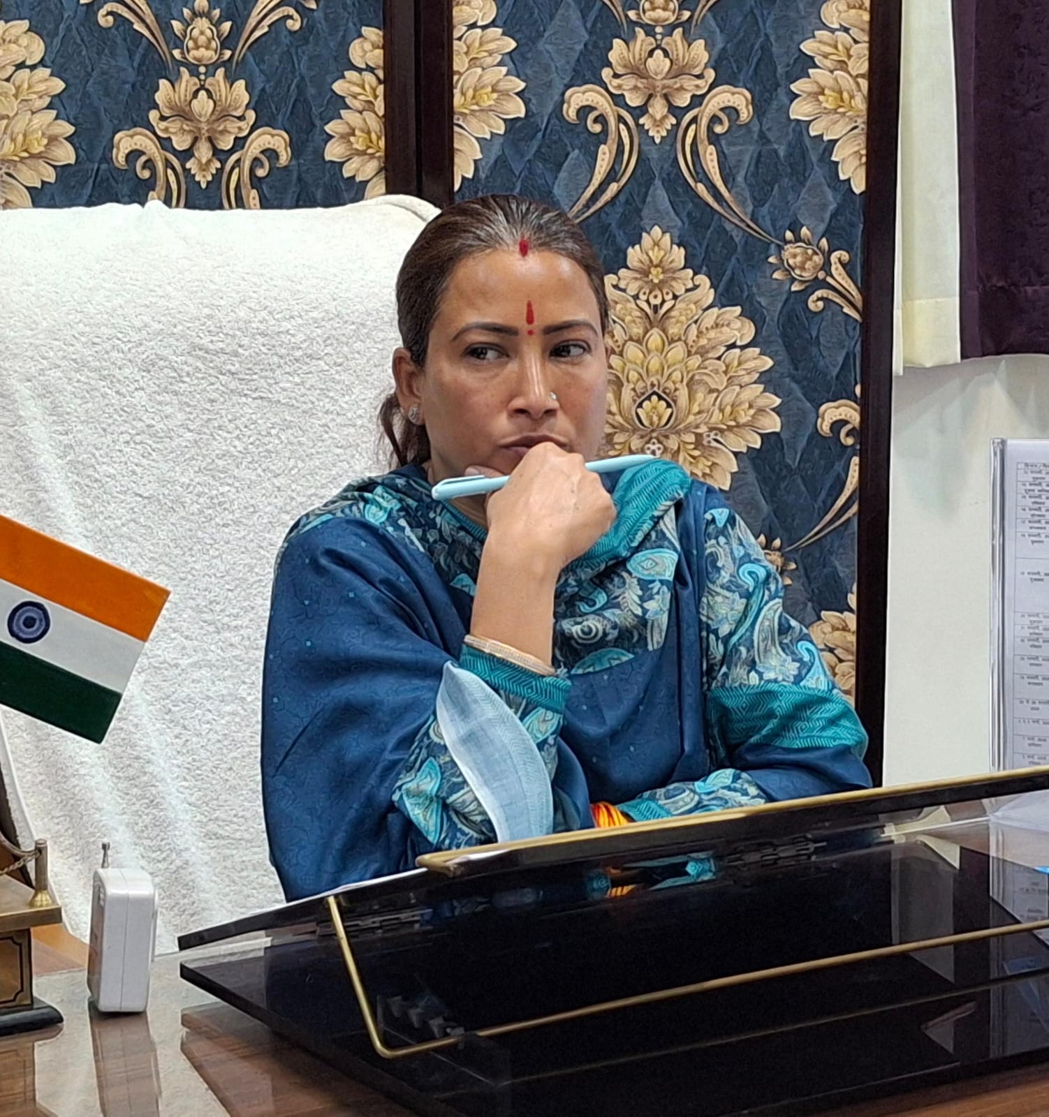 WhatsApp Image 2026-02-16 at 6.56.43 PM