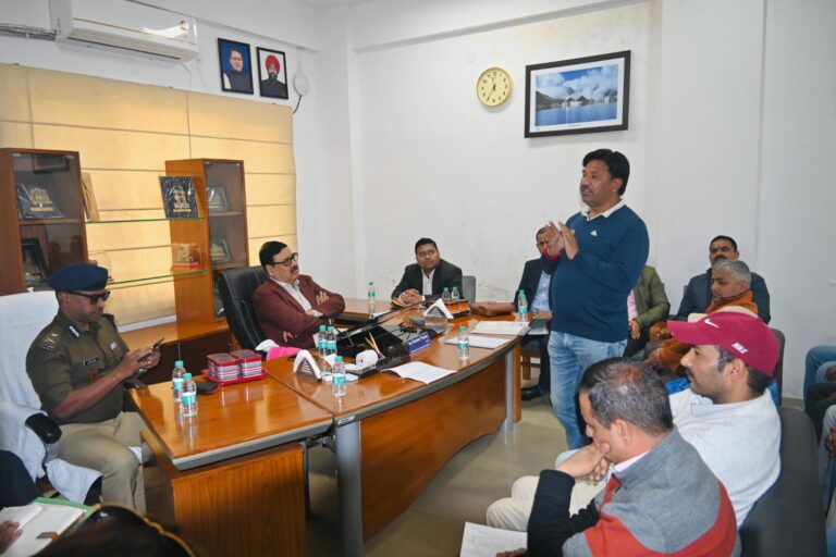 WhatsApp Image 2026-02-16 at 6.57.27 PM