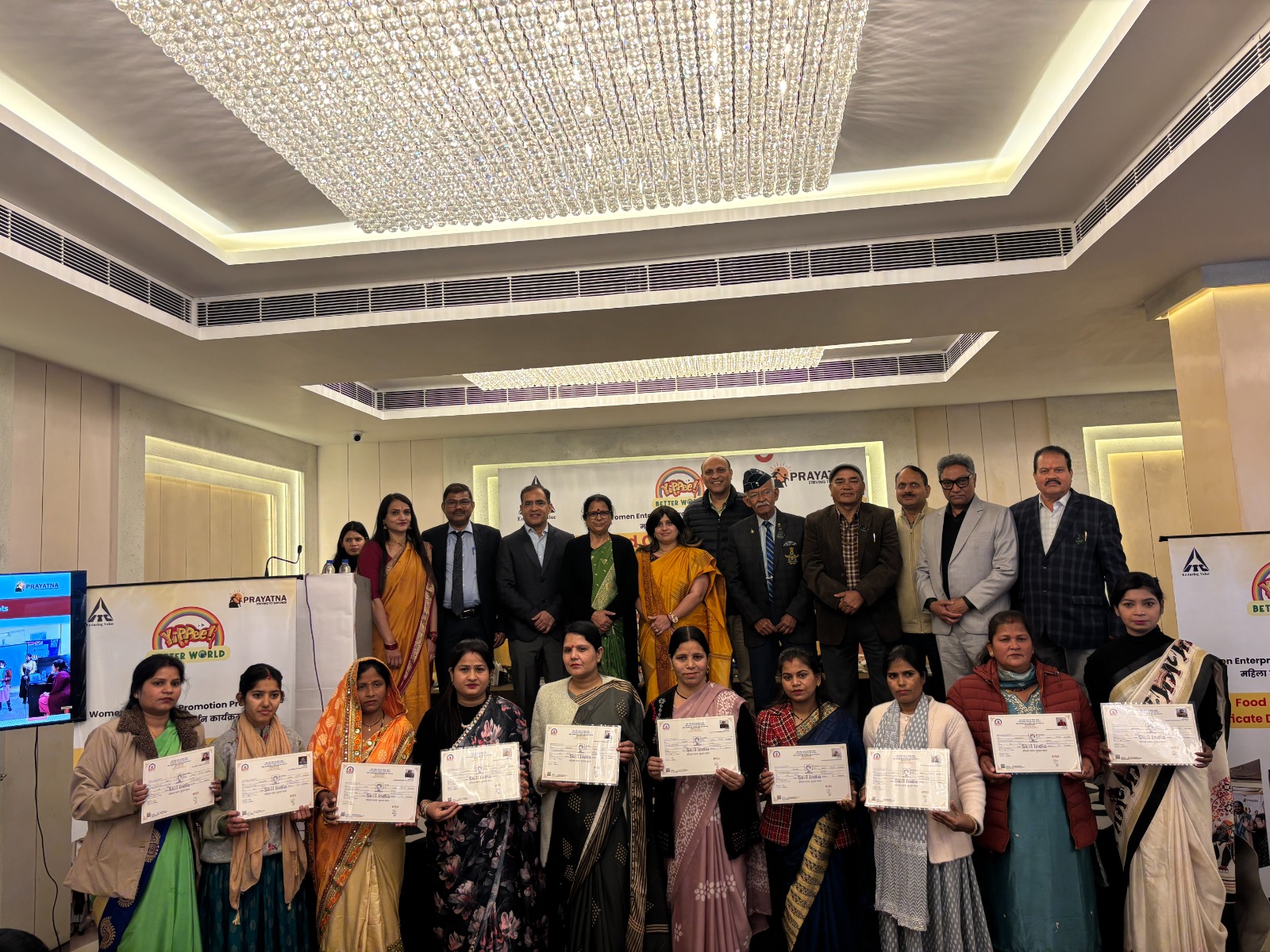 WhatsApp Image 2026-02-17 at 6.49.33 PM