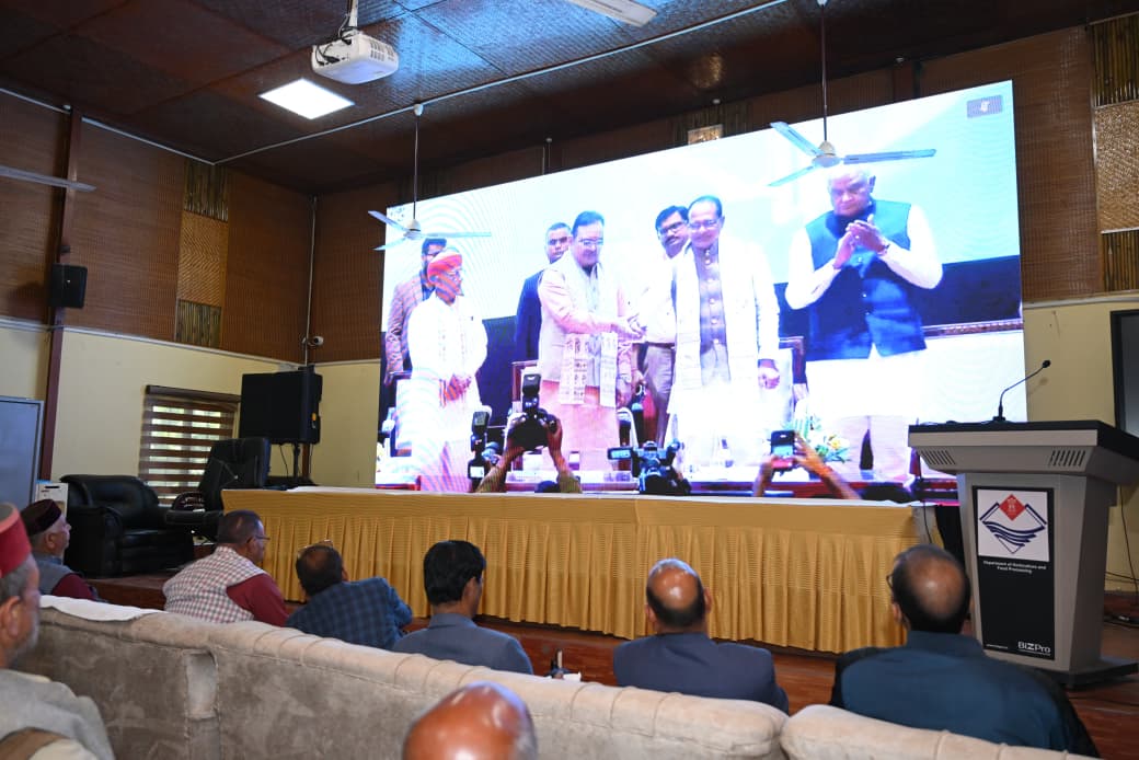 WhatsApp Image 2026-02-17 at 6.54.18 PM