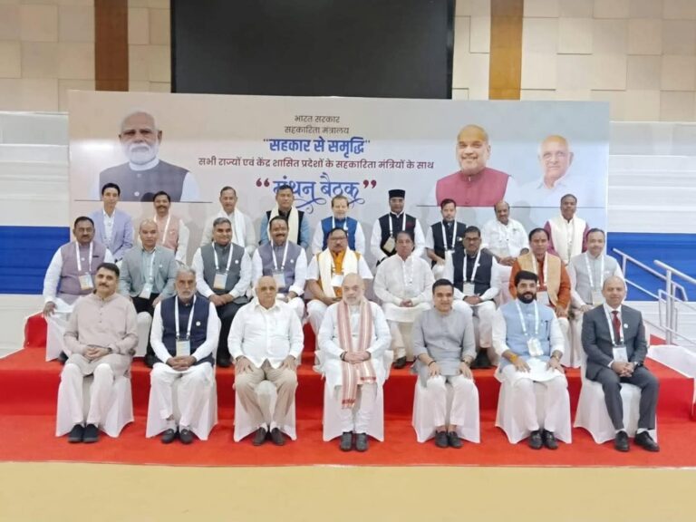 WhatsApp Image 2026-02-17 at 6.54.58 PM