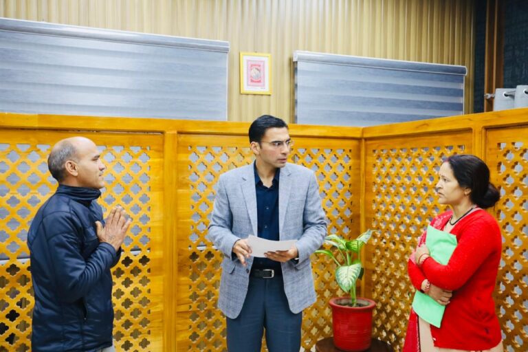 WhatsApp Image 2026-02-17 at 7.12.29 PM