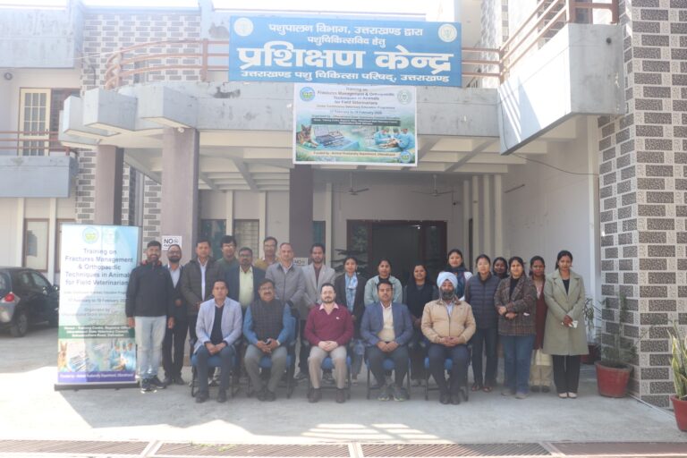 WhatsApp Image 2026-02-17 at 7.20.52 PM