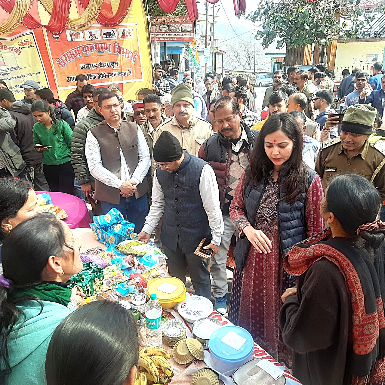 WhatsApp Image 2026-02-17 at 7.21.08 PM