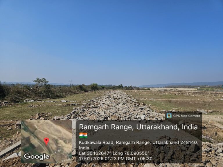 WhatsApp Image 2026-02-17 at 7.36.17 PM