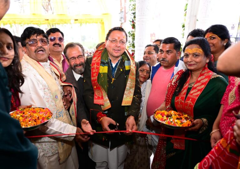 WhatsApp Image 2026-02-18 at 10.14.47 PM