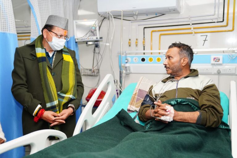 WhatsApp Image 2026-02-18 at 10.20.35 PM