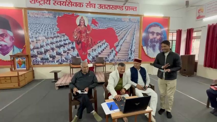 WhatsApp Image 2026-02-18 at 10.24.22 PM