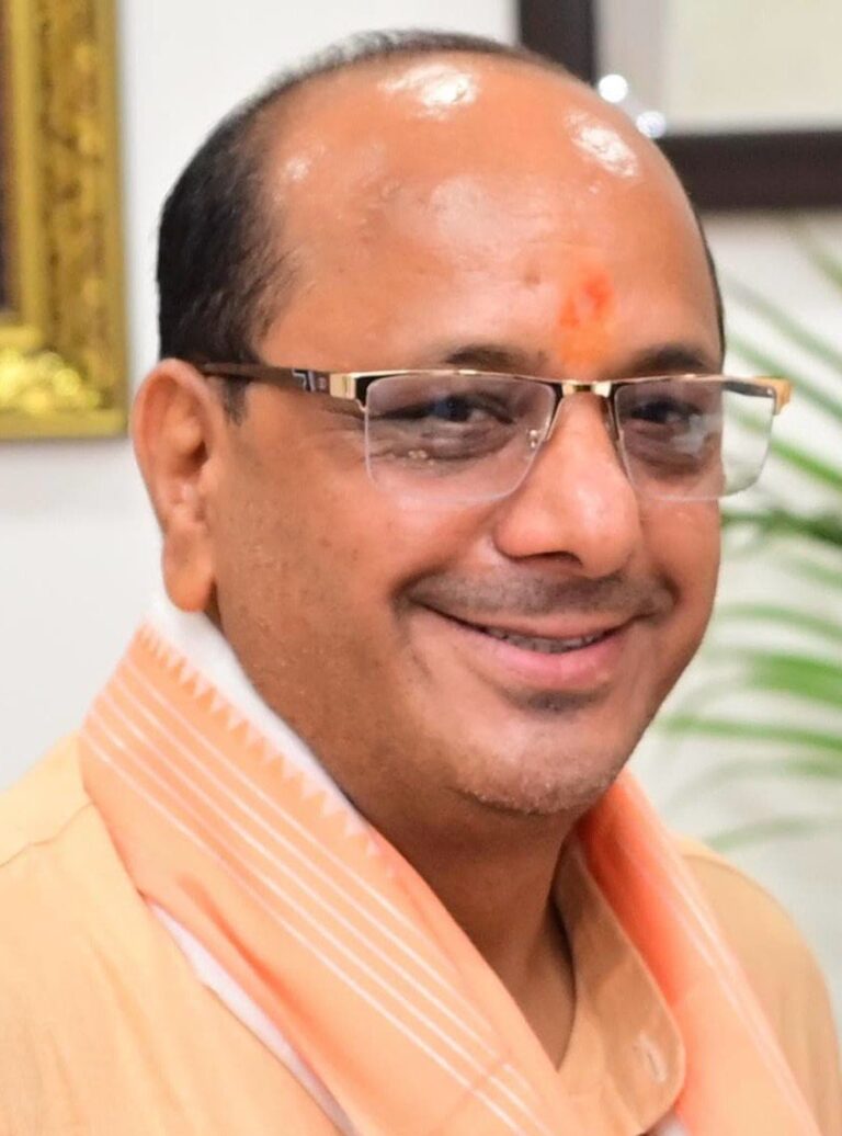 WhatsApp Image 2026-02-18 at 10.26.48 PM