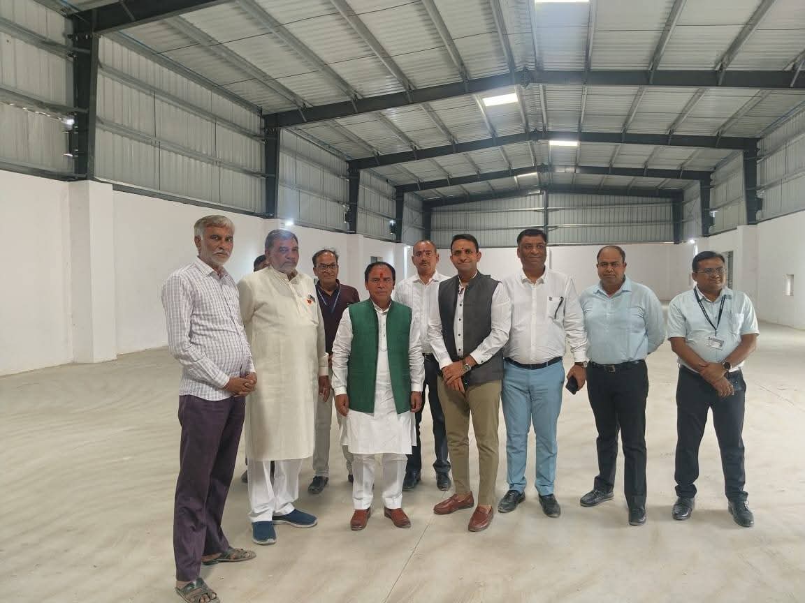 WhatsApp Image 2026-02-18 at 10.29.26 PM