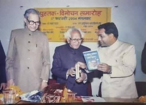 WhatsApp Image 2026-02-18 at 10.31.00 PM