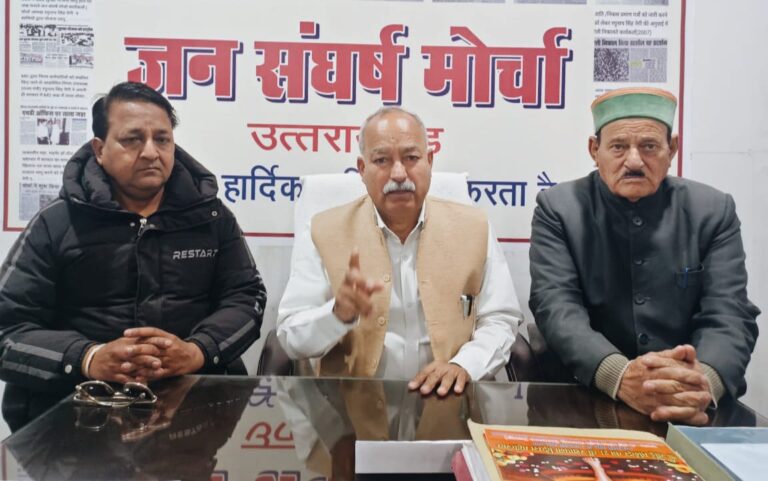 WhatsApp Image 2026-02-18 at 10.33.08 PM