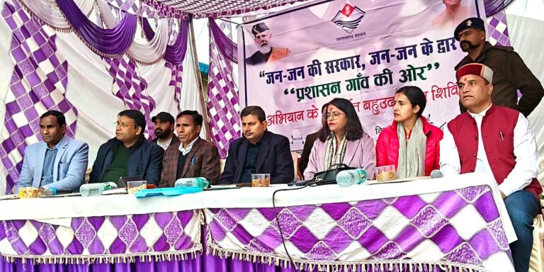 WhatsApp Image 2026-02-18 at 10.45.48 PM