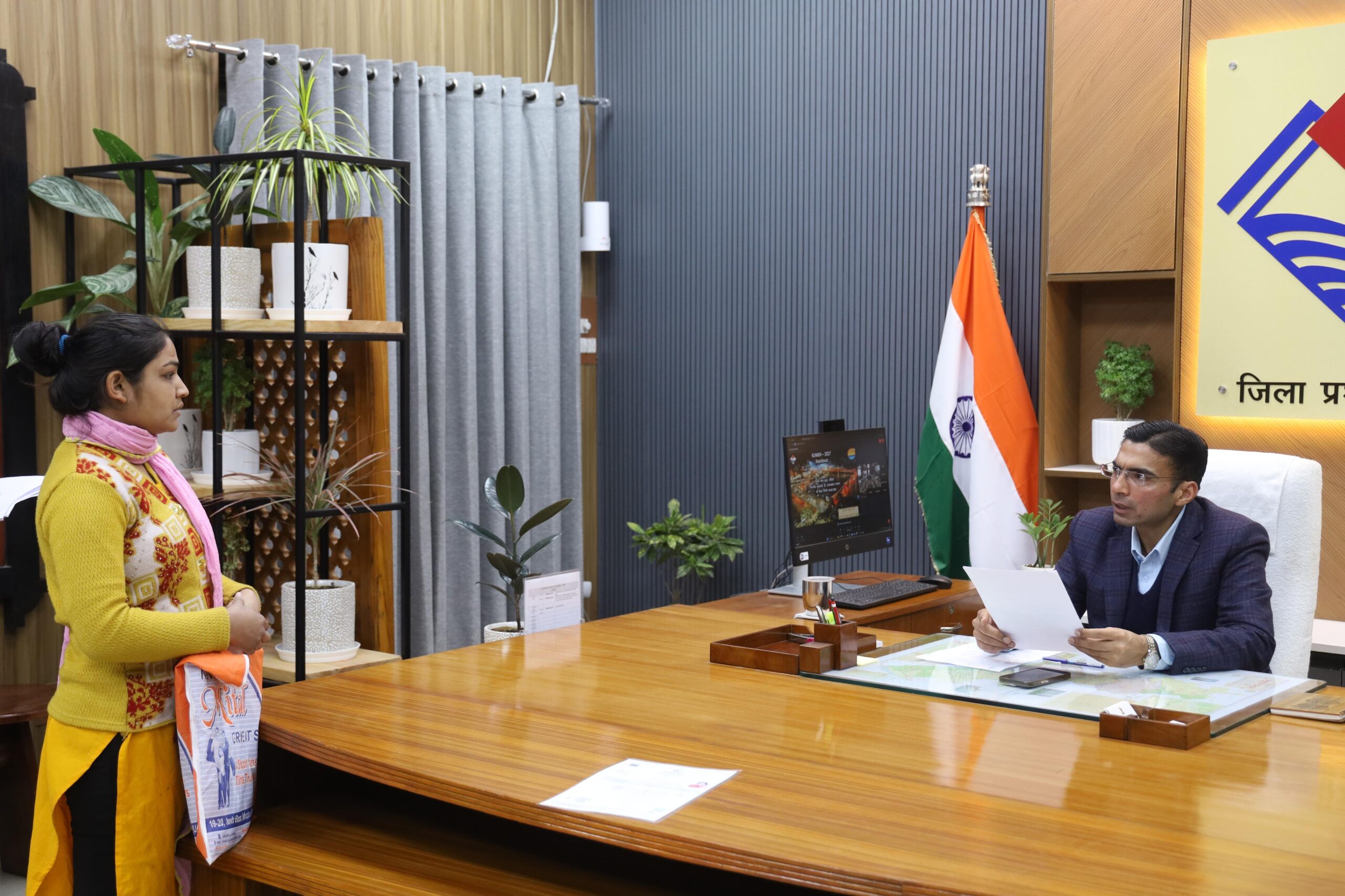 WhatsApp Image 2026-02-18 at 10.51.33 PM