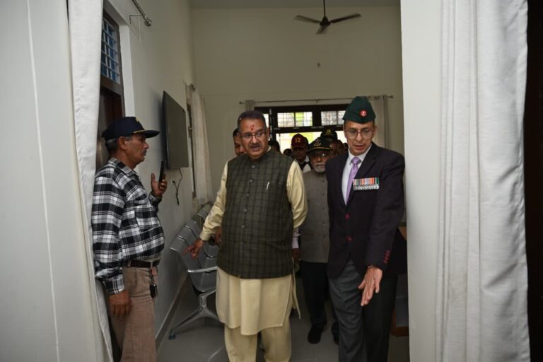 WhatsApp Image 2026-02-19 at 10.55.50 PM