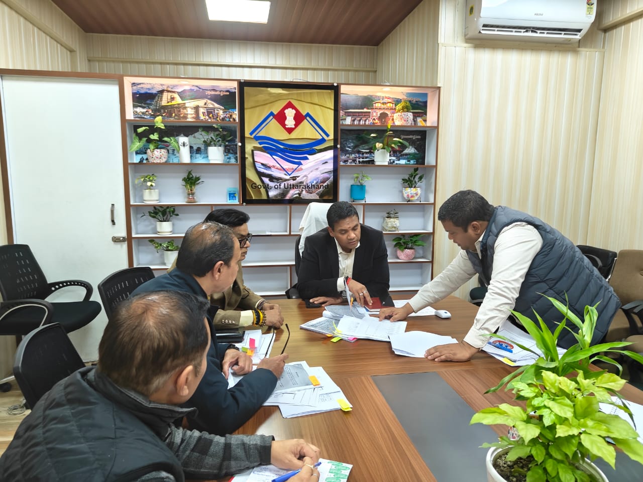 WhatsApp Image 2026-02-19 at 10.57.32 PM