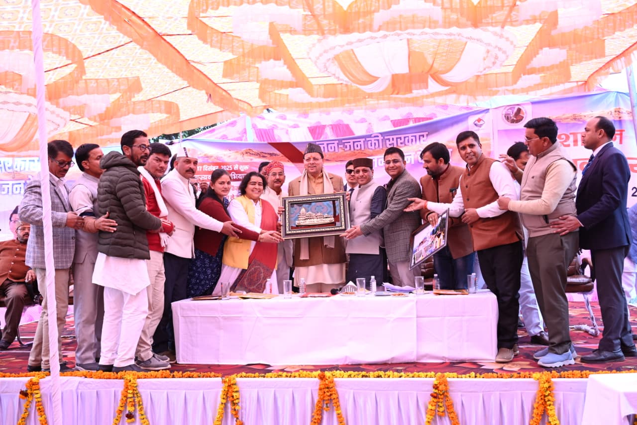 WhatsApp Image 2026-02-19 at 11.04.52 PM