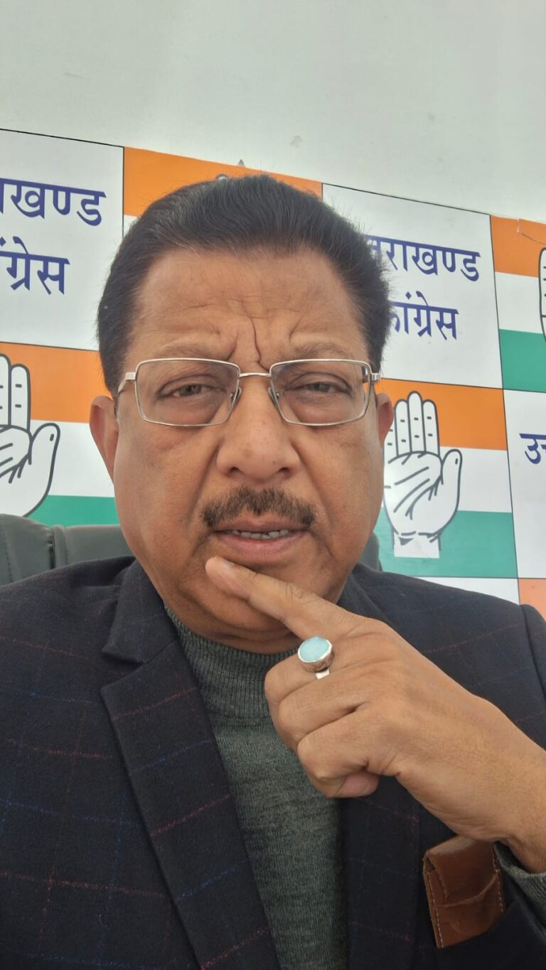 WhatsApp Image 2026-02-19 at 11.11.17 PM