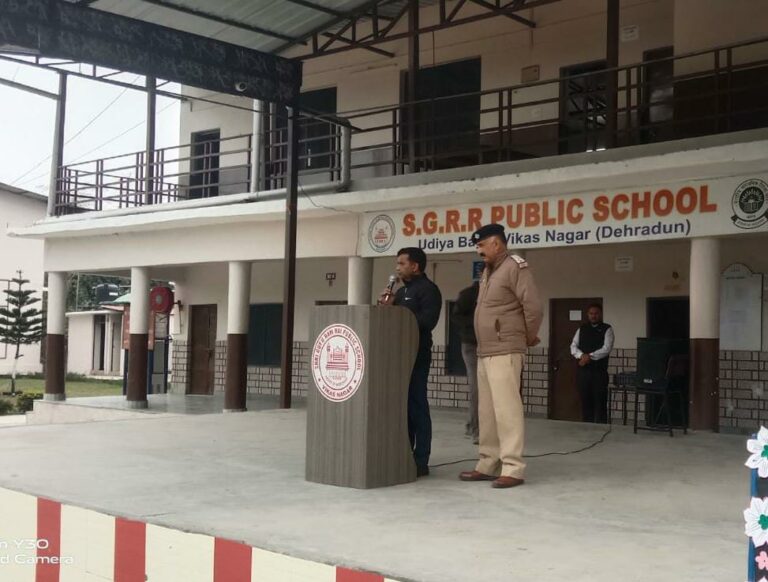 WhatsApp Image 2026-02-20 at 12.19.46 AM