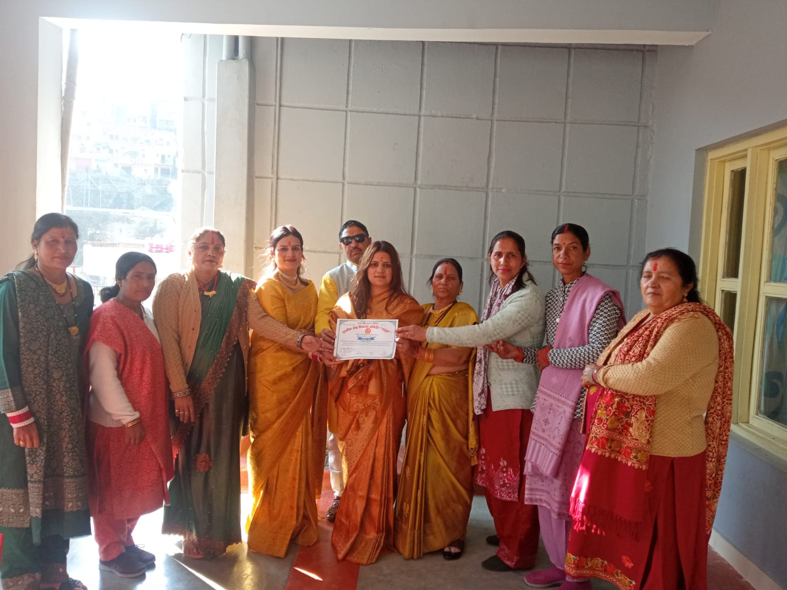 WhatsApp Image 2026-02-20 at 5.41.24 PM