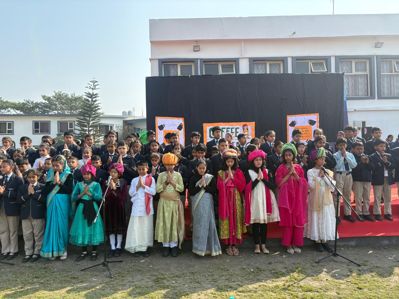 WhatsApp Image 2026-02-20 at 5.41.45 PM