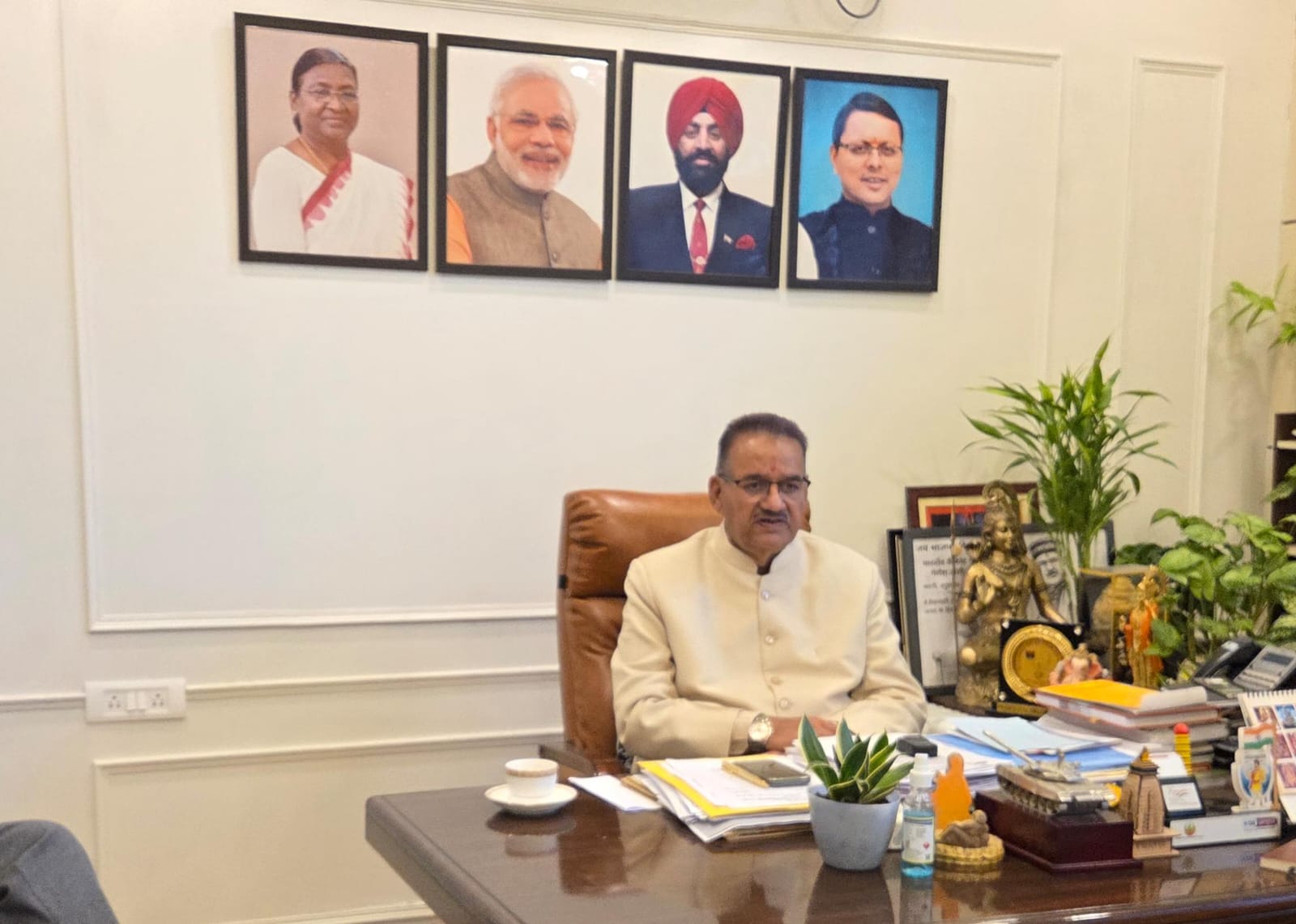 WhatsApp Image 2026-02-20 at 8.18.12 PM