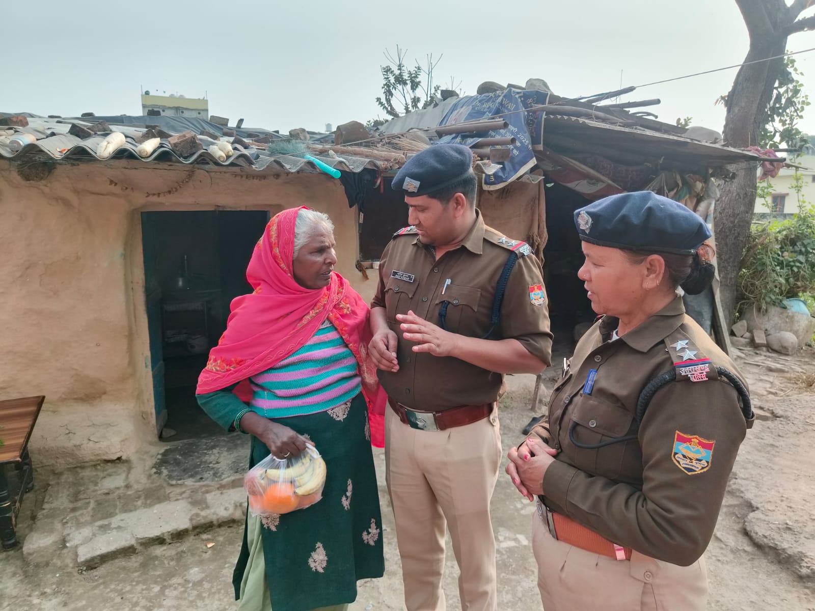 WhatsApp Image 2026-02-22 at 10.15.29 PM