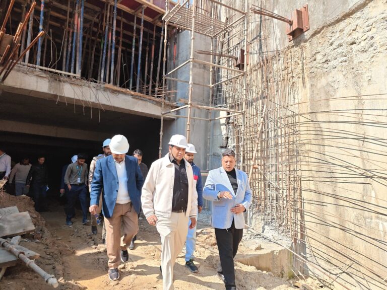 WhatsApp Image 2026-02-22 at 12.00.43 AM