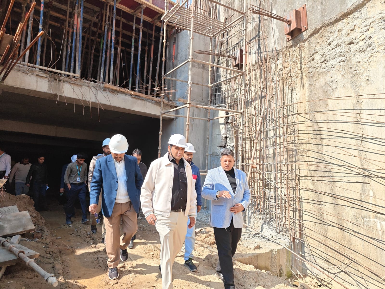 WhatsApp Image 2026-02-22 at 12.00.43 AM